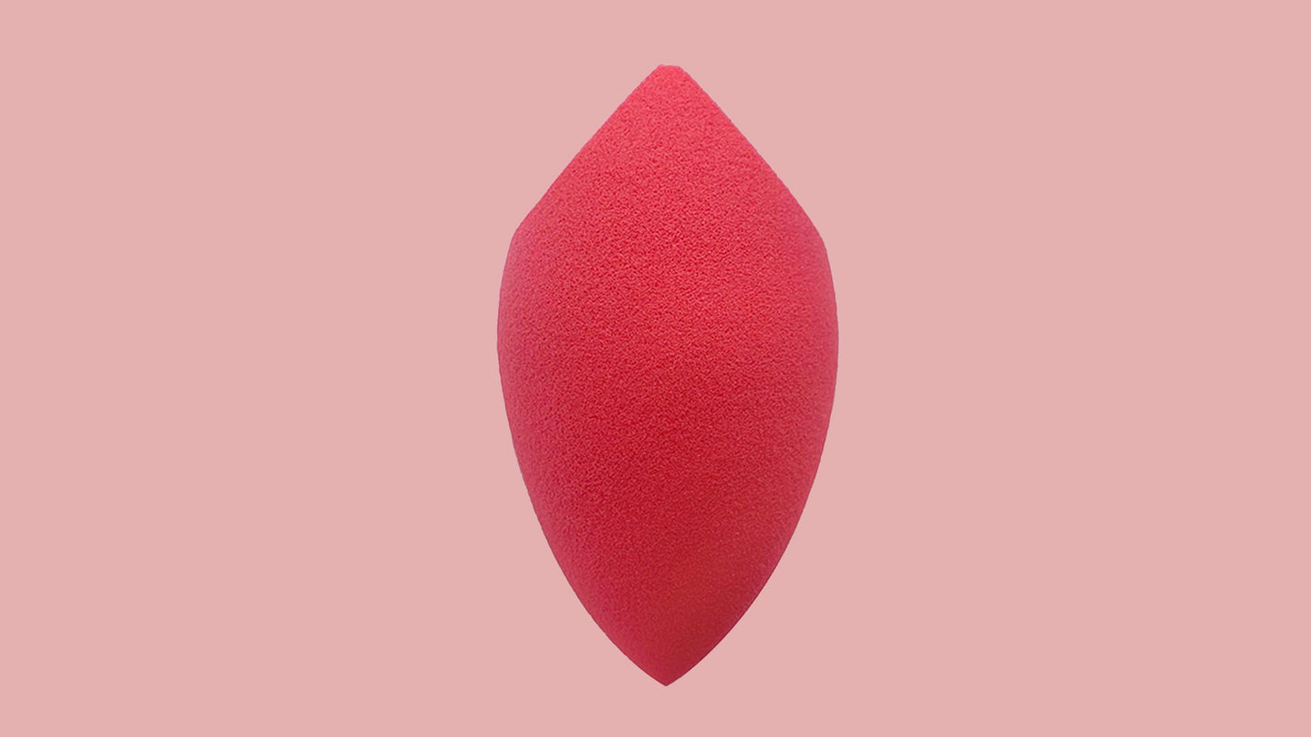 Éponge Maquillage – Ultra Douce & Sans Latex
