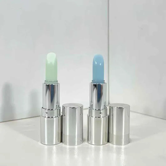 Ensemble 2 pièces velours rouge à lèvres fleuri porté